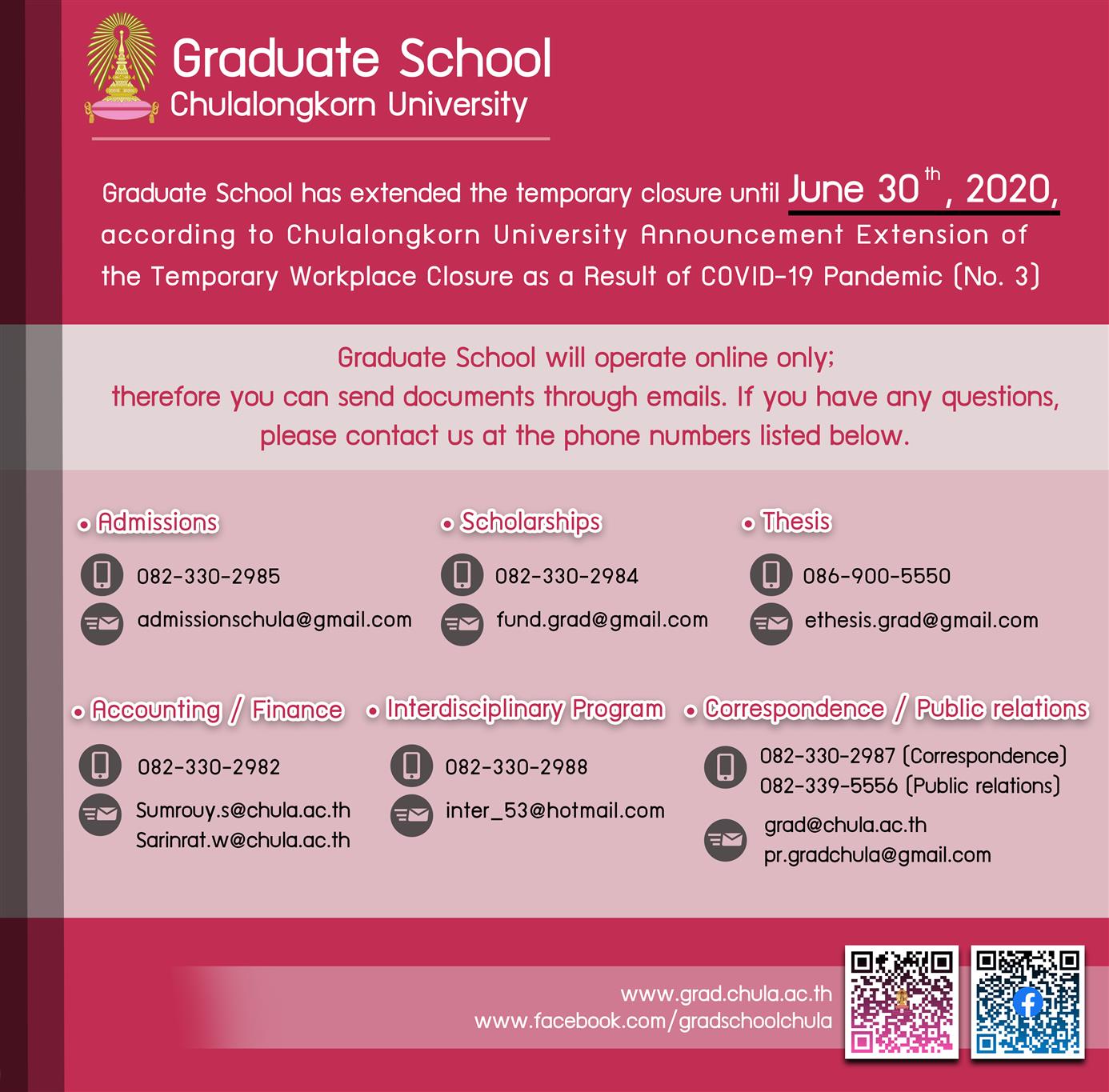 I-thesis nida picture